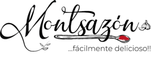 Tercer video de clientes